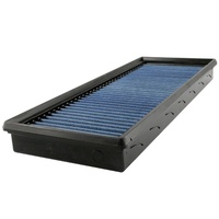 AFE Magnum FLOW Pro 5R Air Filter FOR BMW 535i 88-93; 735i 88-92
