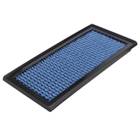 AFE Magnum FLOW Pro 5R Air Filter 30-10051