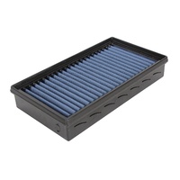 AFE Magnum FLOW Pro 5R Air Filter FOR Ford Focus 00-03