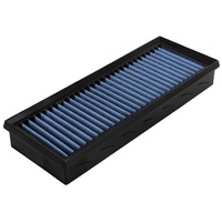 AFE Magnum FLOW Pro 5R Air Filter FOR Dodge RAM 2500/3500 94-02 V10-8.0L