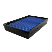 AFE Magnum FLOW Pro 5R Air Filter FOR Ford Crown Victoria 86-11
