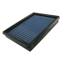 AFE Magnum FLOW Pro 5R Air Filter FOR GM Cars 91-09 V6/V8