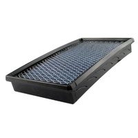 AFE Magnum FLOW Pro 5R Air Filter FOR Ford Van 95-03 V8-7.3L (td) (Qty 1)