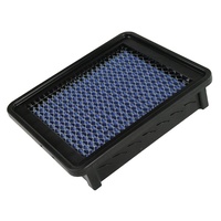 AFE Magnum FLOW Pro 5R Air Filter 30-10061