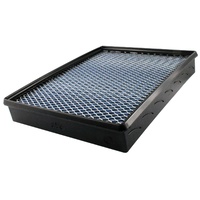 AFE Magnum FLOW Pro 5R Air Filter 30-10062