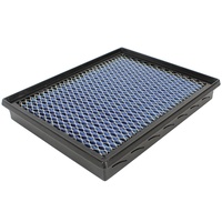 AFE Magnum FLOW Pro 5R Air Filter 30-10064