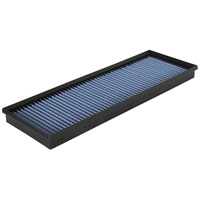 AFE Magnum FLOW Pro 5R Air Filter 30-10068