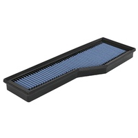 AFE Magnum FLOW Pro 5R Air Filter 30-10069