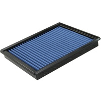 AFE Magnum FLOW Pro 5R Air Filter FOR Dodge/RAM Trucks 02-20 V6/V8