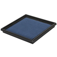 AFE Magnum FLOW Pro 5R Air Filter 30-10075