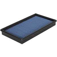 AFE Magnum FLOW Pro 5R Air Filter FOR Mercedes-Benz E-Class 96-99