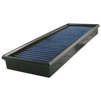 AFE Magnum FLOW Pro 5R Air Filter 30-10085
