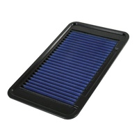 AFE Magnum FLOW Pro 5R Air Filter 30-10088