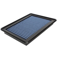 AFE Magnum FLOW Pro 5R Air Filter FOR Holden Commodore 97-04