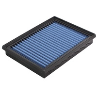 AFE Magnum FLOW Pro 5R Air Filter 30-10097