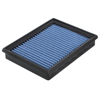 AFE Magnum FLOW Pro 5R Air Filter 30-10099