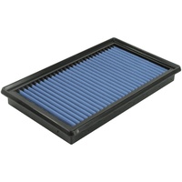 AFE Magnum FLOW Pro 5R Air Filter FOR Ford Trucks 99-03 V8-5.4L (sc)