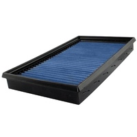 AFE Magnum FLOW Pro 5R Air Filter FOR MINI Cooper S 02-06