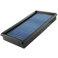 AFE Magnum FLOW Pro 5R Air Filter 30-10104