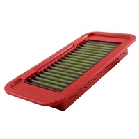 AFE Magnum FLOW Pro 5R Air Filter 30-10105