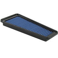 AFE Magnum FLOW Pro 5R Air Filter 30-10114