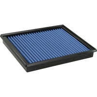 AFE Magnum FLOW Pro 5R Air Filter 30-10117