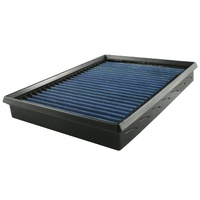AFE Magnum FLOW Pro 5R Air Filter FOR Audi A4 02-08