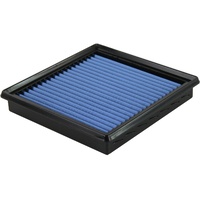 AFE Magnum FLOW Pro 5R Air Filter FOR Dodge Durango 04-09 V6/V8