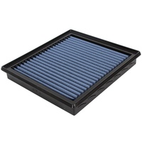 AFE Magnum FLOW Pro 5R Air Filter FOR Ford Mustang 05-10 V6-4.0L/V8-4.6L