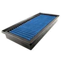 AFE Magnum FLOW Pro 5R Air Filter FOR Ford Trucks 05-07 V10-6.8L