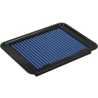 AFE Magnum FLOW Pro 5R Air Filter 30-10123