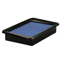 AFE Magnum FLOW Pro 5R Air Filter FOR Jeep Wrangler 03-06 L4-2.4L