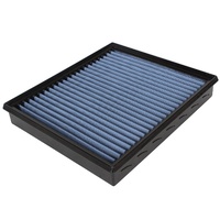 AFE Magnum FLOW Pro 5R Air Filter FOR Dodge Sprinter 03-06 L5-2.7L (td)