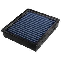 AFE Magnum FLOW Pro 5R Air Filter FOR Mitsubishi Lancer 92-02 L4 (non-US)