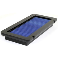 AFE Magnum FLOW Pro 5R Air Filter 30-10132