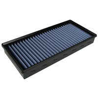 AFE Magnum FLOW Pro 5R Air Filter FOR Porsche Cayenne (9PA) 03-16 V6/V8