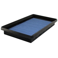 AFE Magnum FLOW Pro 5R Air Filter 30-10135