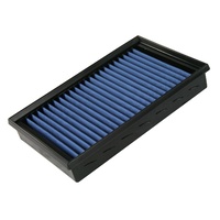 AFE Magnum FLOW Pro 5R Air Filter 30-10143