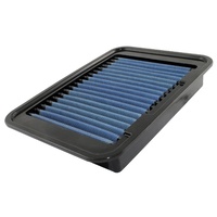 AFE Magnum FLOW Pro 5R Air Filter 30-10150