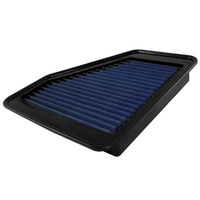 AFE Magnum FLOW Pro 5R Air Filter FOR Scion xB 08-15 L4-2.4L