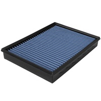 AFE Magnum FLOW Pro 5R Air Filter 30-10152