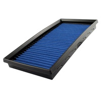 AFE Magnum FLOW Pro 5R Air Filter 30-10154