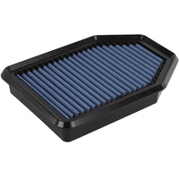 AFE Magnum FLOW Pro 5R Air Filter 30-10155