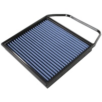 AFE Magnum FLOW Pro 5R Air Filter 30-10156