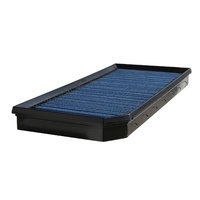 AFE Magnum FLOW Pro 5R Air Filter 30-10157