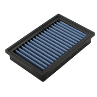 AFE Magnum FLOW Pro 5R Air Filter FOR Dodge Cars; Trucks 81-96 L4