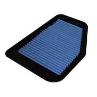 AFE Magnum FLOW Pro 5R Air Filter 30-10160