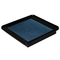 AFE Magnum FLOW Pro 5R Air Filter 30-10161