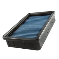 AFE Magnum FLOW Pro 5R Air Filter 30-10164