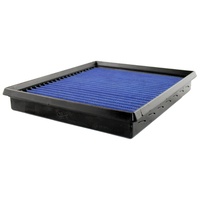 AFE Magnum FLOW Pro 5R Air Filter 30-10167